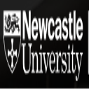 http://www.ishallwin.com/Content/ScholarshipImages/127X127/Newcastle University Business School.png